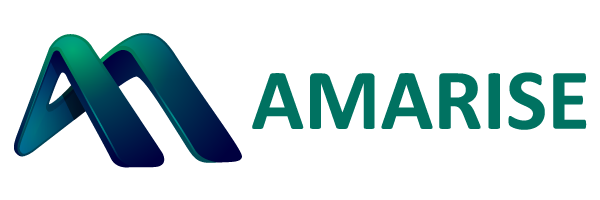 Amarise Logo